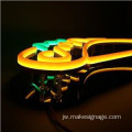 Lampu Neon Acrylic LED